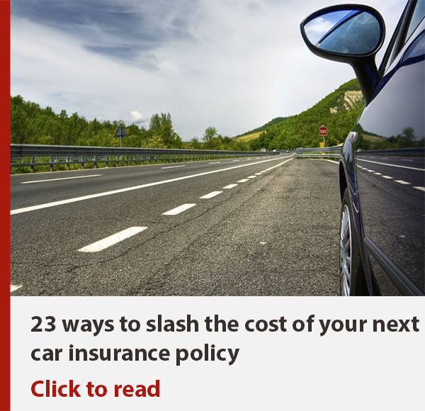 Best and worst car insurers 2024